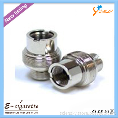 High Quality 510-EGO Adapter
